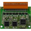 8-port Non-Isolated RS-485 Expansion Board (RoHS)ICP DAS